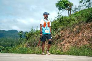 BIB: 
                            <button type="button" onclick="openModal(26346104)" class="btn btn-primary btn-sm float-right btn-popup" data-toggle="modal" data-target=".modal-high-quality">
                        <i class="fas fa-shopping-cart"></i> Add to Cart
                    </button>
                                            <button type="button" onclick="isThisMe(26346104, true)" class="btn btn-success btn-sm float-right btn-popup btn-isme hidden" data-toggle="tooltip" data-placement="bottom" title="นี่คือรูปของคุณใช่ไหม คลิกที่นี่เพื่อเอาเข้าอัลบั้ม">
                        <i class="fas fa-plus"></i> Add to album
                    </button>
                    <button type="button" onclick="isThisMe(26346104, false)" class="btn btn-warning btn-sm float-right btn-popup btn-isnotme hidden">
                        <i class="fas fa-ban"></i> Remove from album
                    </button>